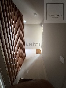 Arrendamento de duplex na Rua Conselheiro Miguel Dantas