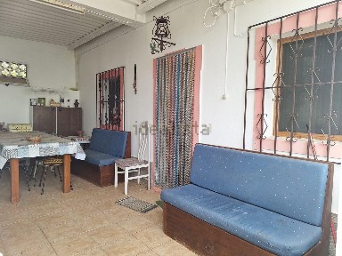 Santo Estêvão, Em514