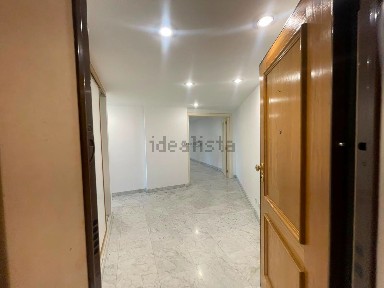 Apartamento T1 à venda na Junqueiro