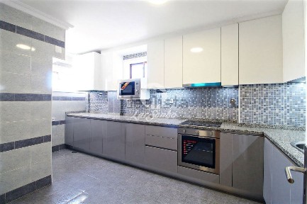 Apartamento T2 à venda no Centro
