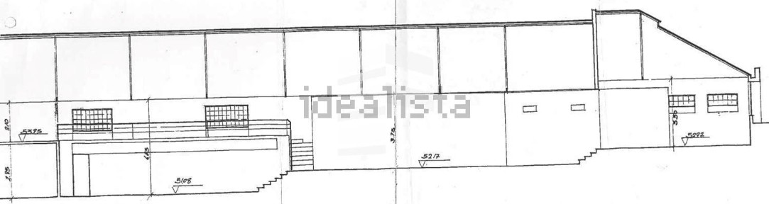Arrendamento de espaço comercial em São Pedro