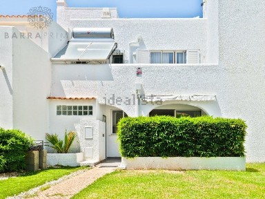 Arrendamento de moradia independente em Marina de Vilamoura