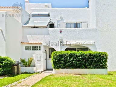 Quarteira, Vilamoura, Bairro Marina de Vilamoura