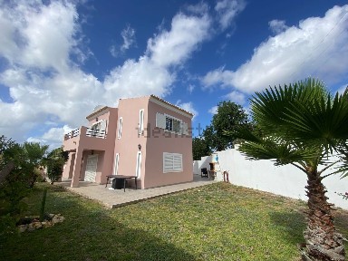 Arrendamento de casa ou moradia na Salicos - Sesmarias - Boavista