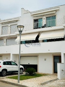 Arrendamento de casa ou moradia em Barca do Lago - Eden - Planalto