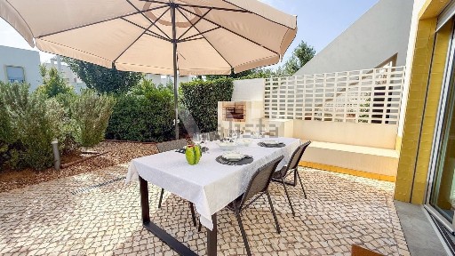 Quarteira, Vilamoura, Bairro Victoria - Monte Laguna