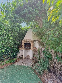 Quarteira, Bairro Quinta do Romão, Urbanizacao Quinta do Romao