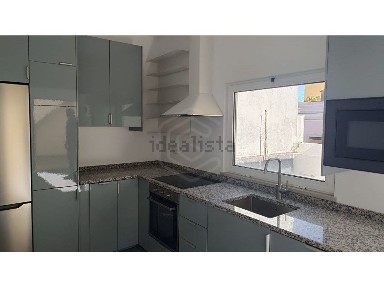 Arrendamento de moradia em banda no Centro