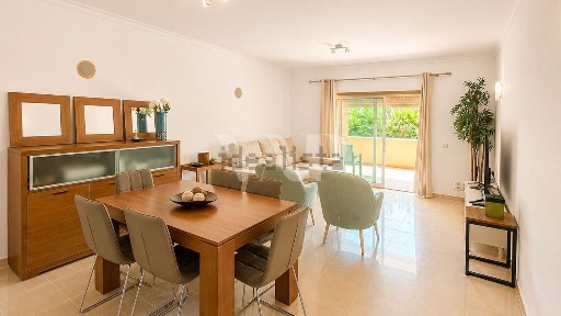 Arrendamento de casa ou moradia em Pinhal Velho - Terraços do Pinhal - Encosta das Oliveiras