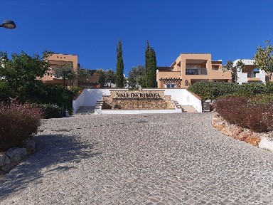 Mexilhoeira Grande, Pontalgar, Portimão