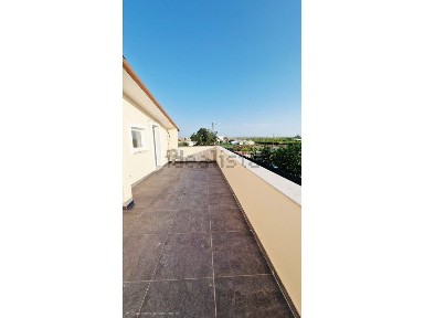 Arrendamento de andar de moradia em Pechão