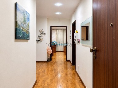 Arrendamento de apartamento T3 em Mateus