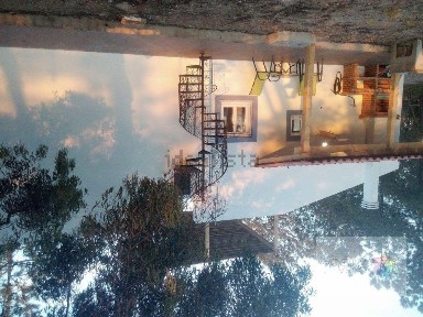 Arrendamento de moradia independente em Luz de Tavira