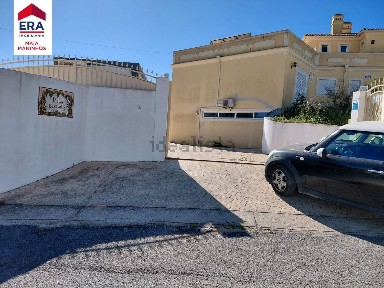 Arrendamento de moradia independente em Porches