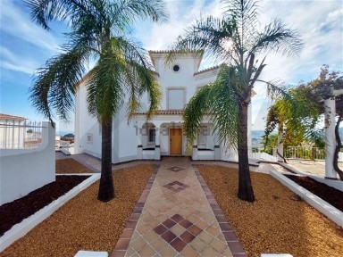 Arrendamento de casa ou moradia na Rua do Norte, 19