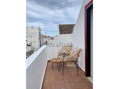 Tavira, Centro Histórico, Rua Doutor Parreira, 130