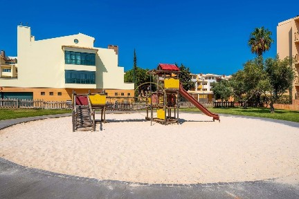 Arrendamento de casa ou moradia em Pinhal Velho - Terraços do Pinhal - Encosta das Oliveiras