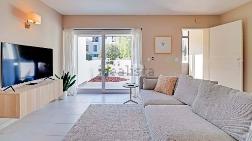 Arrendamento de casa ou moradia em Marina de Vilamoura