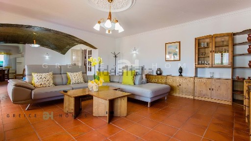 Quarteira, Bairro Quinta do Romão