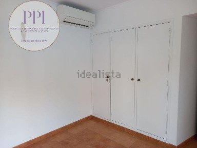 Arrendamento de moradia geminada na Praia da Luz