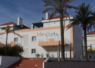 Tavira, Faro