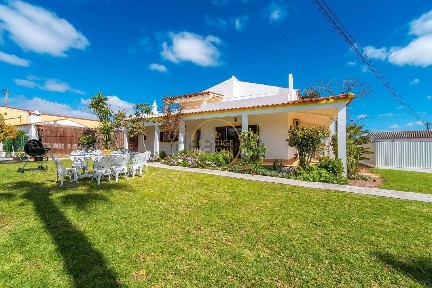 Arrendamento de casa ou moradia na Fonte Santa