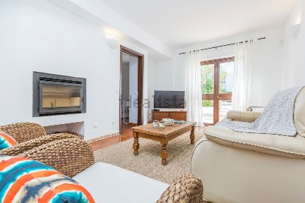 Almancil, Vale do Lobo, Acesso Particular, 1