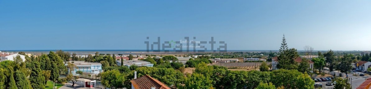 Arrendamento de duplex na Rua Dr. Mateus Teixeira de Azevedo