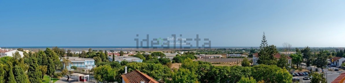 Tavira, Quinta da Foz - Escolas, Rua Dr. Mateus Teixeira de Azevedo
