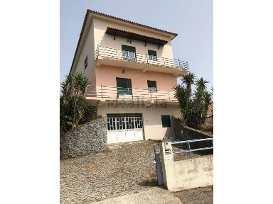 Porto de Mós, Leiria