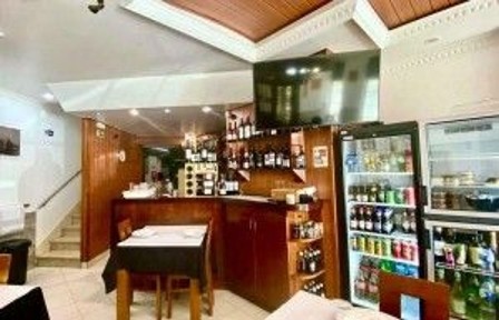 Espaço comercial à venda na Rua Camb les Bains