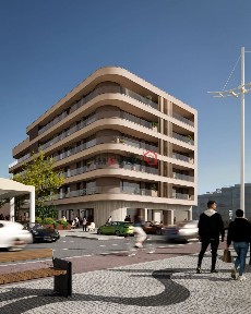 Espaço comercial à venda na Avenida Manuel Regimio, 129