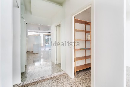 Espaço comercial à venda em Batalha