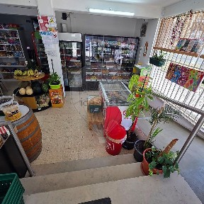 Negócio à venda na Rua Cidade de Tokushima