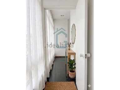 Espaço comercial à venda em Benedita