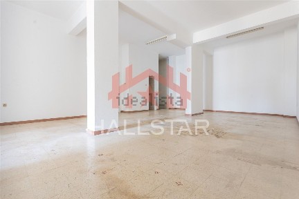 Espaço comercial à venda na Rua da Capela, 17
