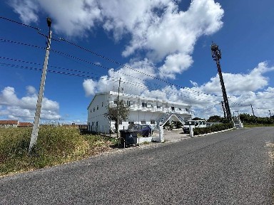 Nossa Senhora do Pópulo - Coto - São Gregório, Caldas da Rainha (Nossa Senhora do Pópulo), Rua Mestre Francisco Elias