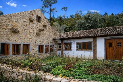 Pombal, Leiria
