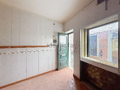 Espaço comercial à venda na Travessa da Piedade, 1