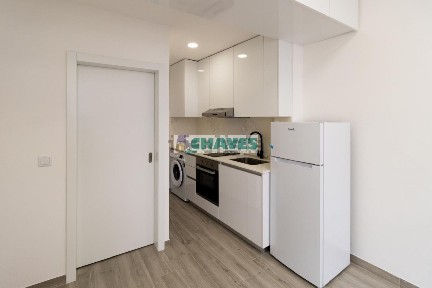 Espaço comercial à venda em Peniche