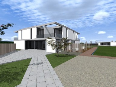 Espaço comercial à venda em Alfeizerão