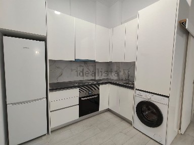 Espaço comercial à venda no Bairro dos Anjos - Vale da Cabrita