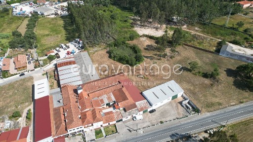 Pedreiras, Estrada Principal, 60
