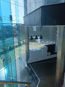 Espaço comercial à venda na Rua do Cemitério, 17
