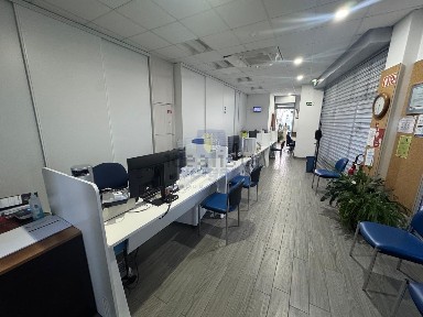 Espaço comercial à venda em Peniche