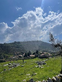 Armazém à venda em Serro Ventoso