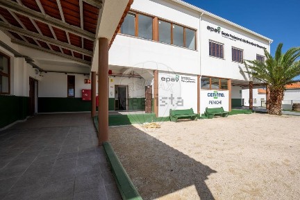 Peniche, Leiria