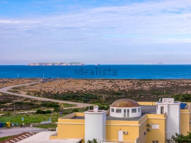 Espaço comercial à venda em Peniche