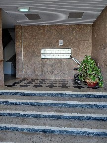 Espaço comercial à venda em Peniche