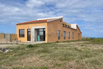 Peniche, Leiria